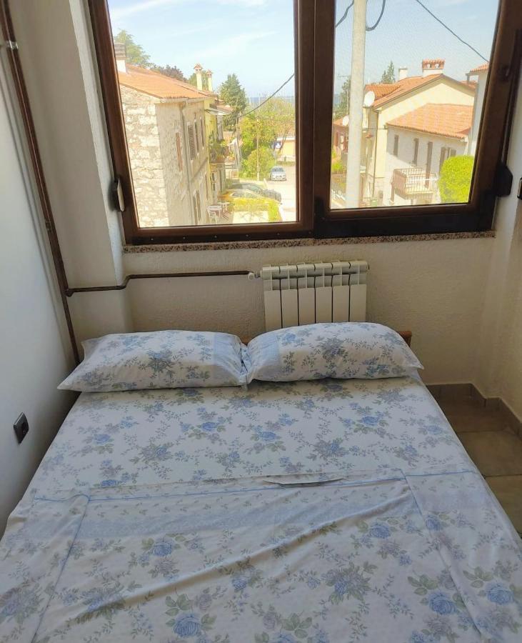 פונטנה Apartments Nena מראה חיצוני תמונה