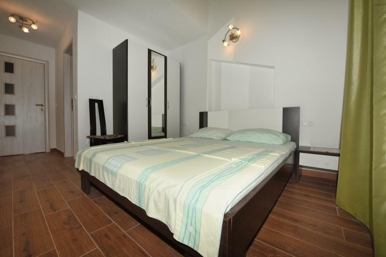פונטנה Apartments Nena מראה חיצוני תמונה