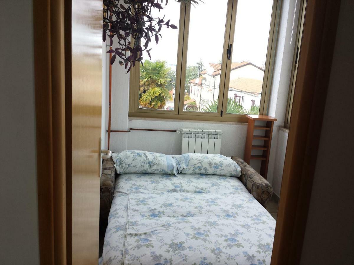 פונטנה Apartments Nena מראה חיצוני תמונה