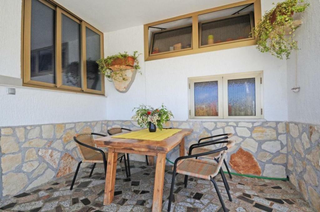 פונטנה Apartments Nena מראה חיצוני תמונה